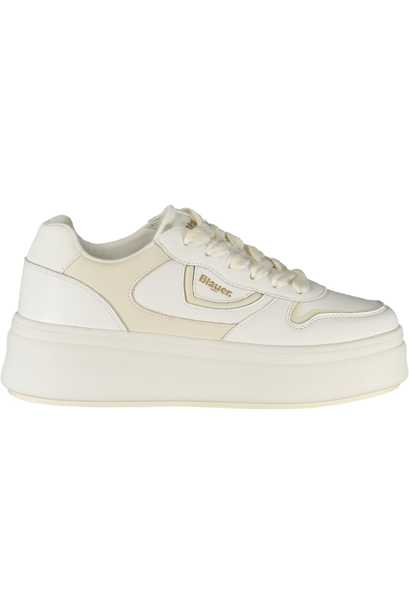 BLAUER CALZATURA SPORTIVA DONNA