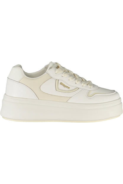 BLAUER CALZATURA SPORTIVA DONNA