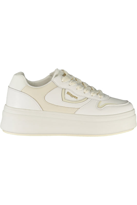 BLAUER CALZATURA SPORTIVA DONNA
