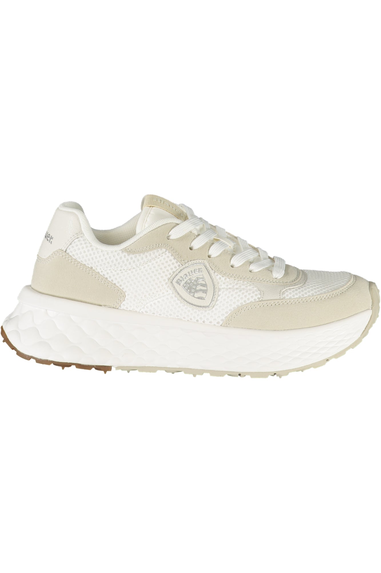 BLAUER CALZATURA SPORTIVA DONNA