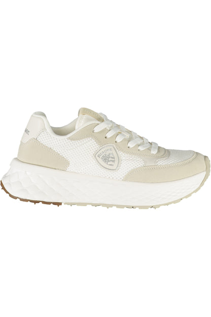 BLAUER CALZATURA SPORTIVA DONNA