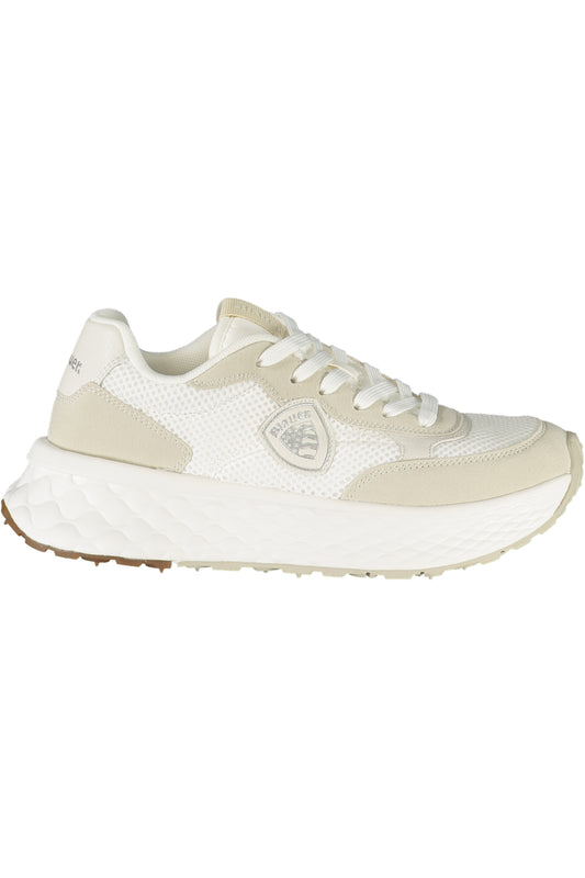 BLAUER CALZATURA SPORTIVA DONNA