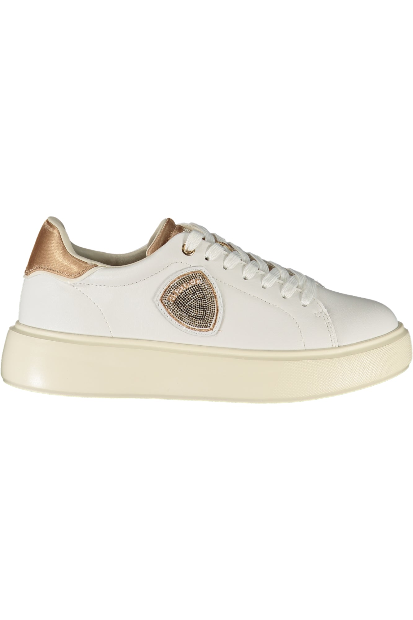 BLAUER CALZATURA SPORTIVA DONNA