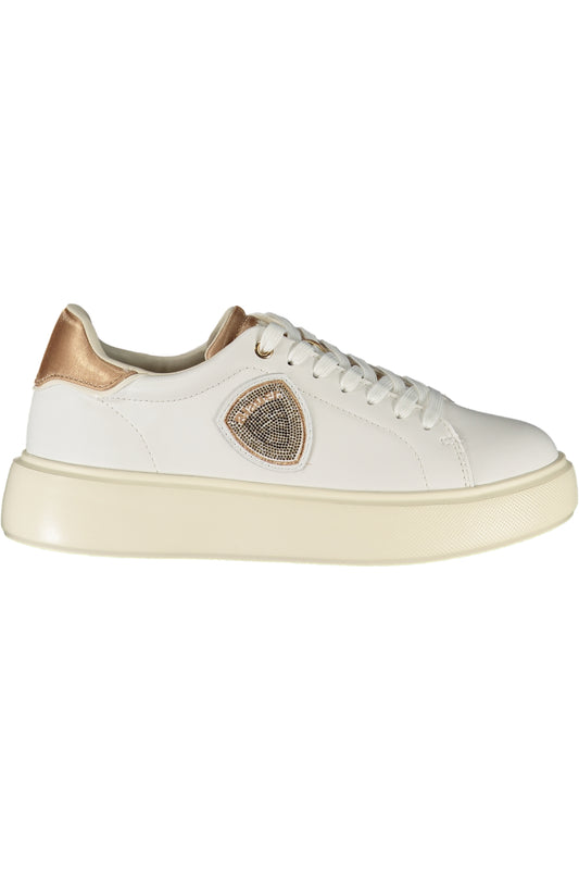 BLAUER CALZATURA SPORTIVA DONNA