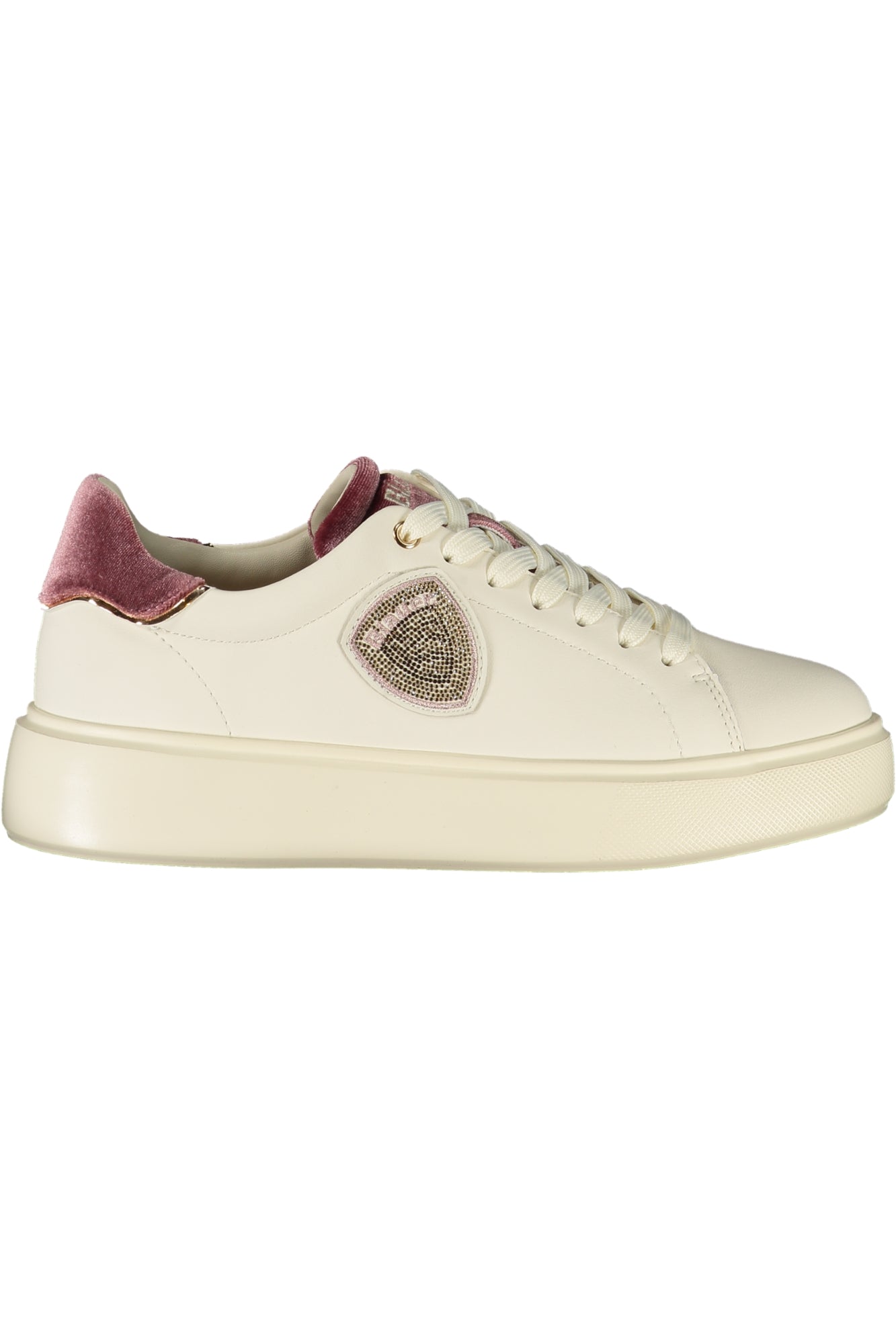 BLAUER CALZATURA SPORTIVA DONNA