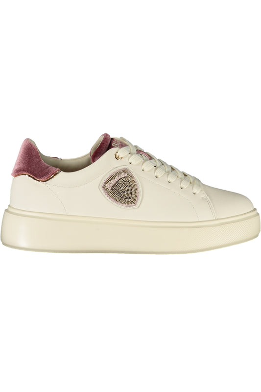 BLAUER CALZATURA SPORTIVA DONNA