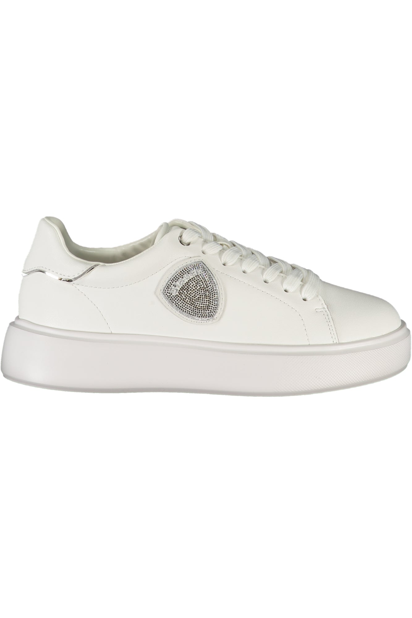 BLAUER CALZATURA SPORTIVA DONNA