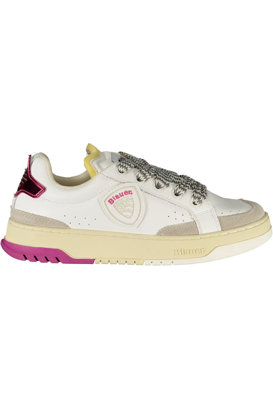 BLAUER CALZATURA SPORTIVA DONNA