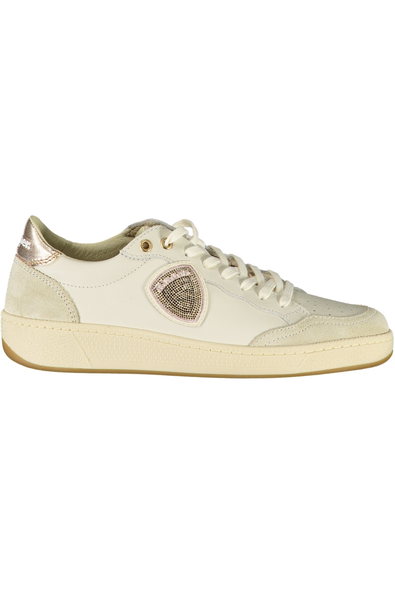 BLAUER CALZATURA SPORTIVA DONNA