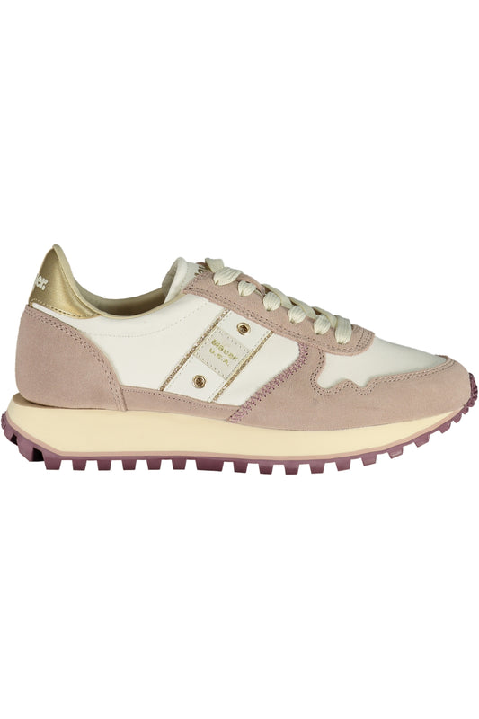 BLAUER CALZATURA SPORTIVA DONNA
