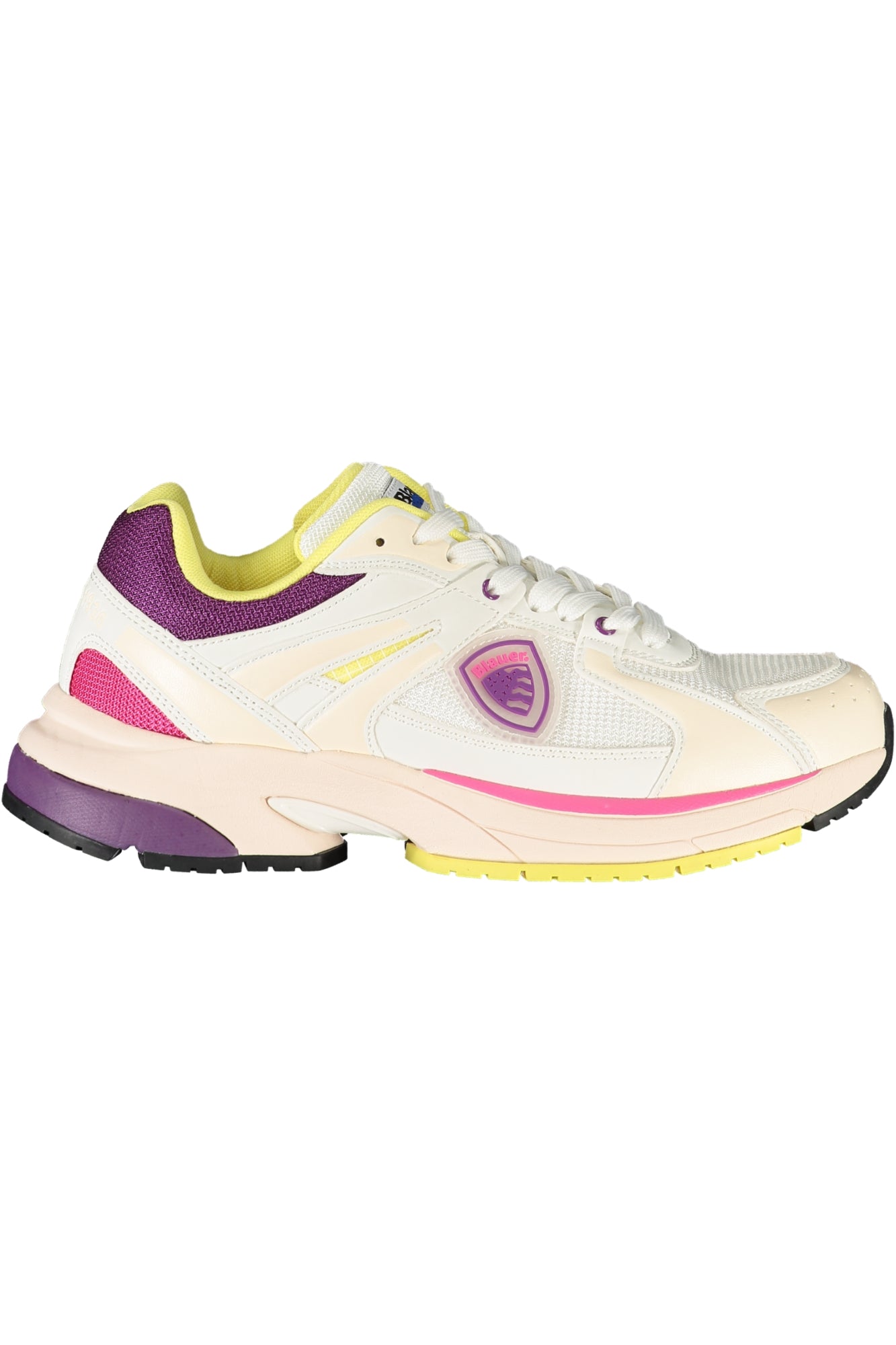 BLAUER CALZATURA SPORTIVA DONNA
