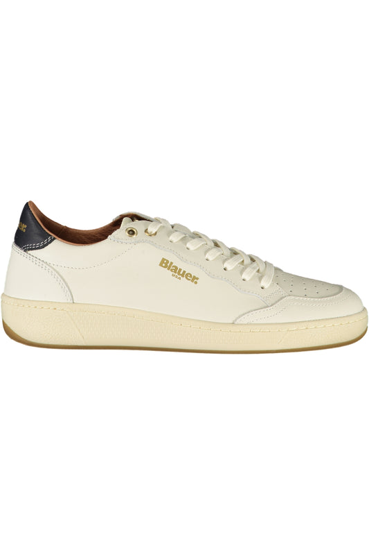 BLAUER CALZATURA SPORTIVA DONNA