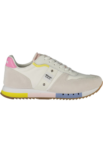 BLAUER CALZATURA SPORTIVA DONNA