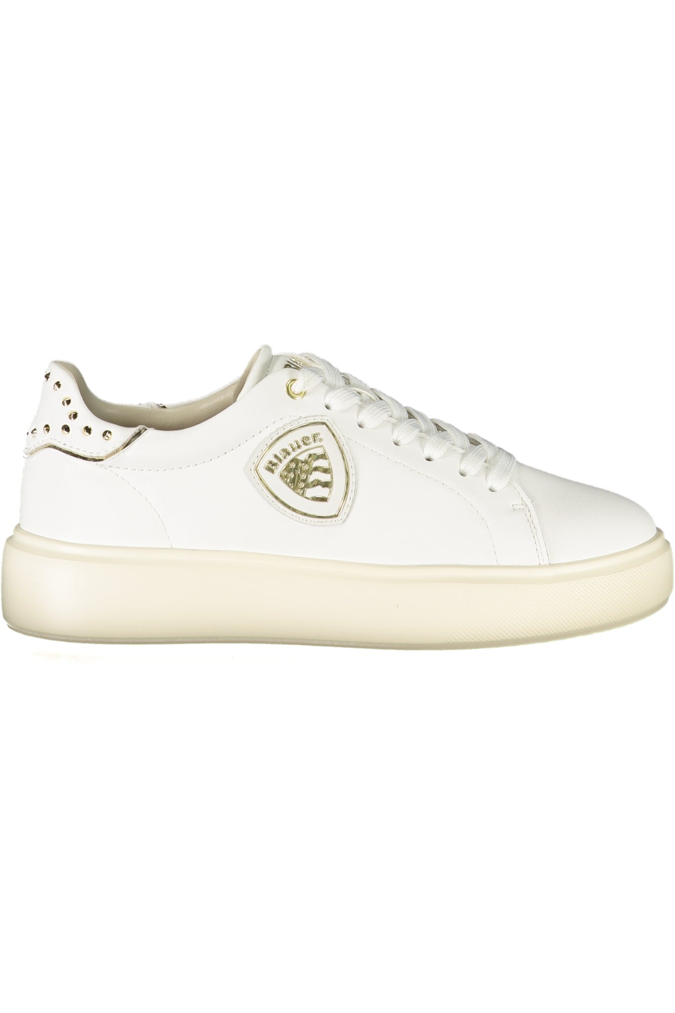 BLAUER CALZATURA SPORTIVA DONNA