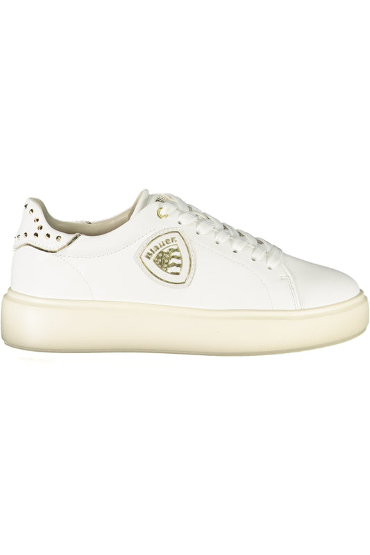 BLAUER CALZATURA SPORTIVA DONNA