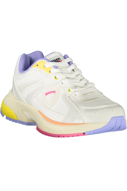 BLAUER CALZATURA SPORTIVA DONNA