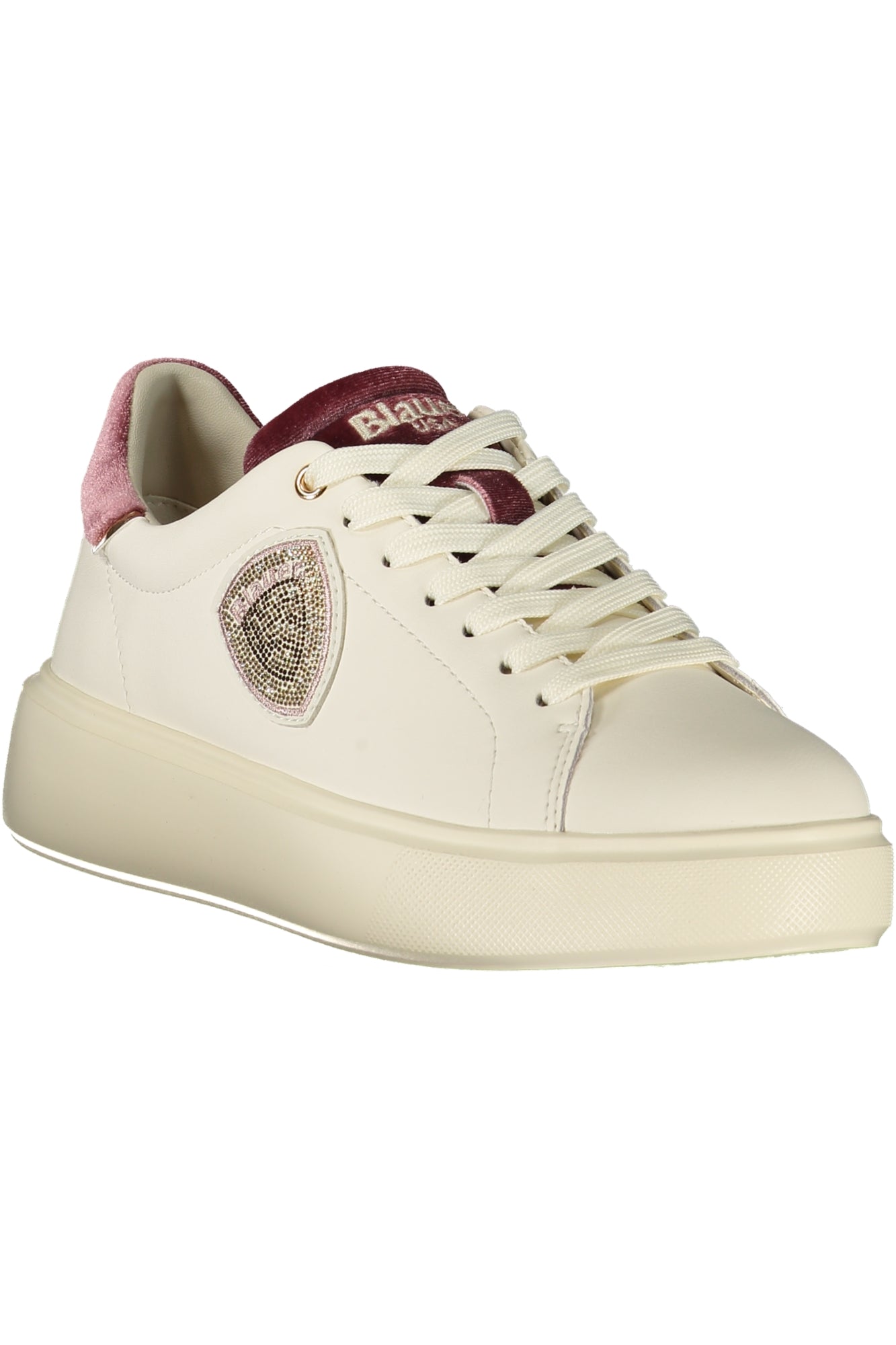BLAUER CALZATURA SPORTIVA DONNA