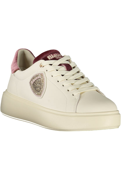 BLAUER CALZATURA SPORTIVA DONNA