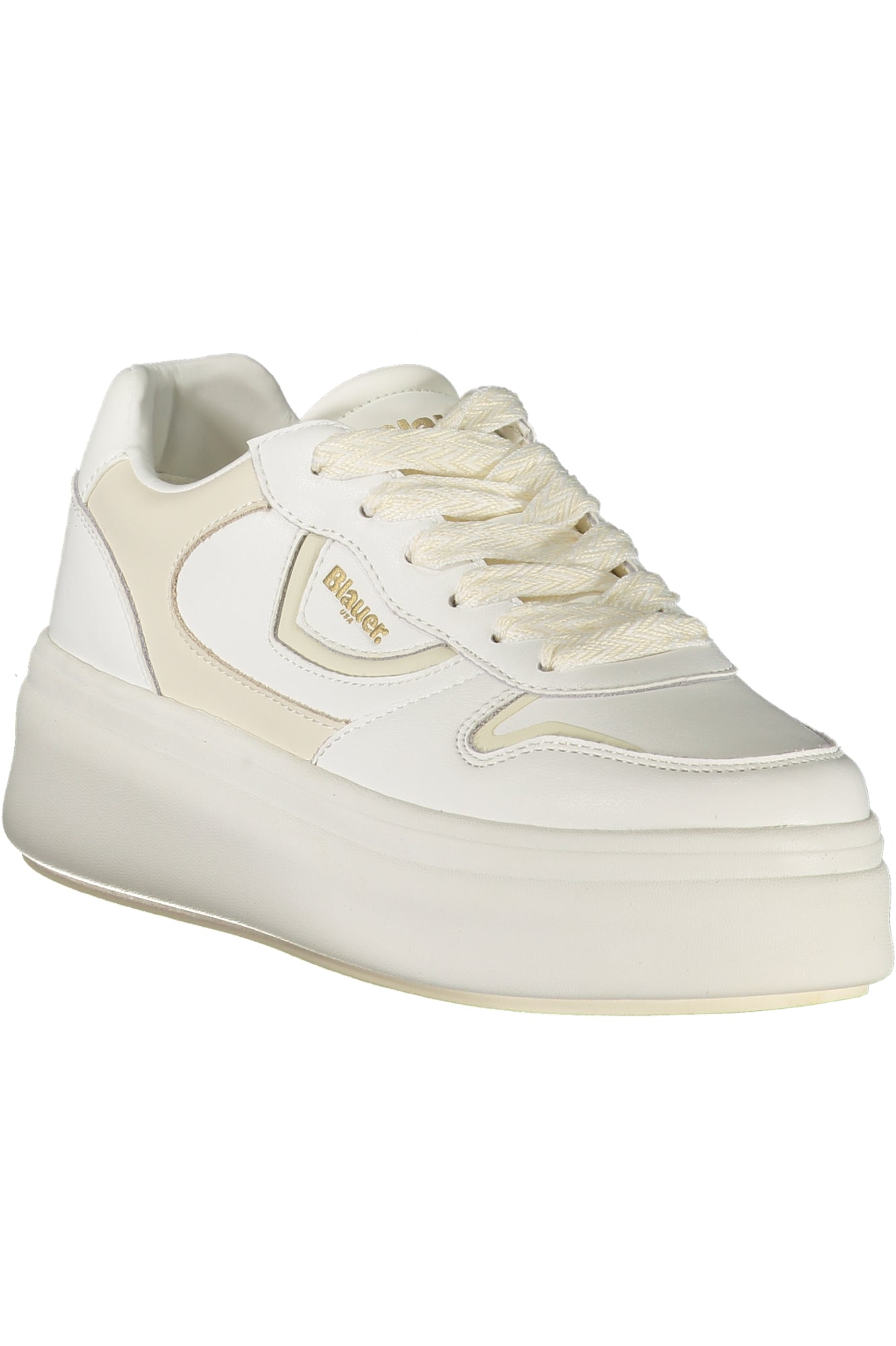 BLAUER CALZATURA SPORTIVA DONNA