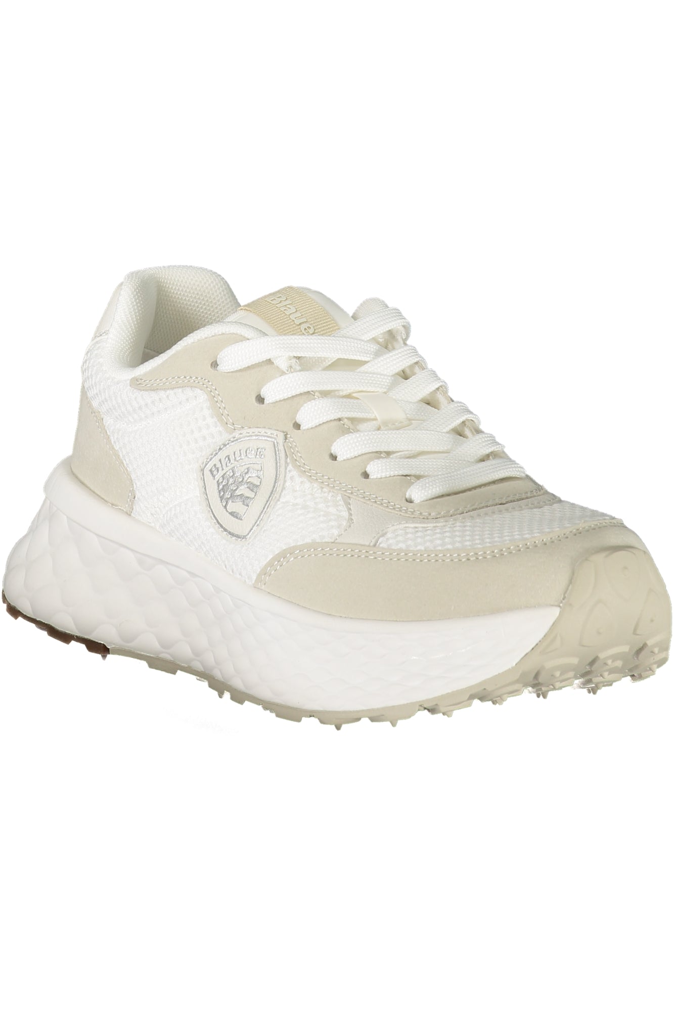 BLAUER CALZATURA SPORTIVA DONNA