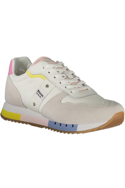 BLAUER CALZATURA SPORTIVA DONNA