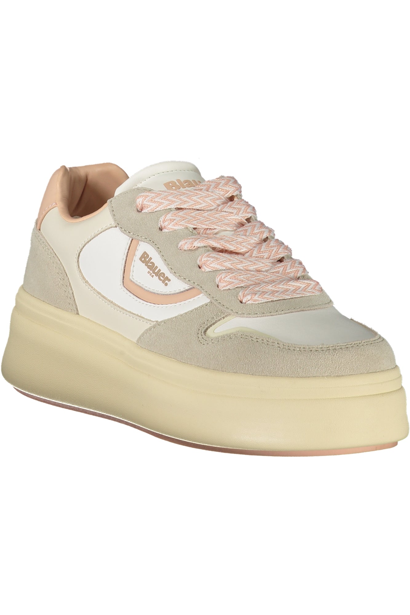 BLAUER CALZATURA SPORTIVA DONNA