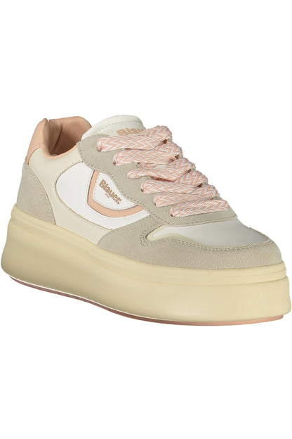 BLAUER CALZATURA SPORTIVA DONNA