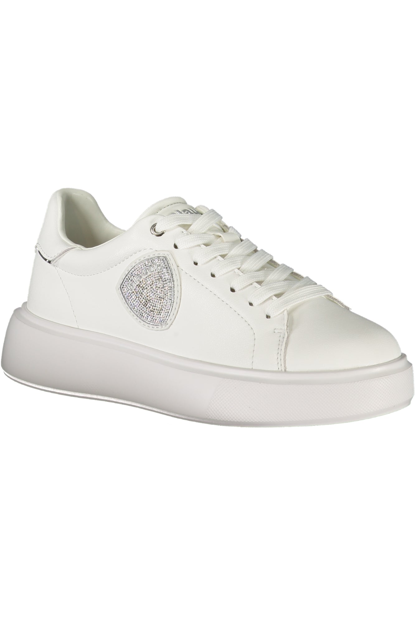 BLAUER CALZATURA SPORTIVA DONNA