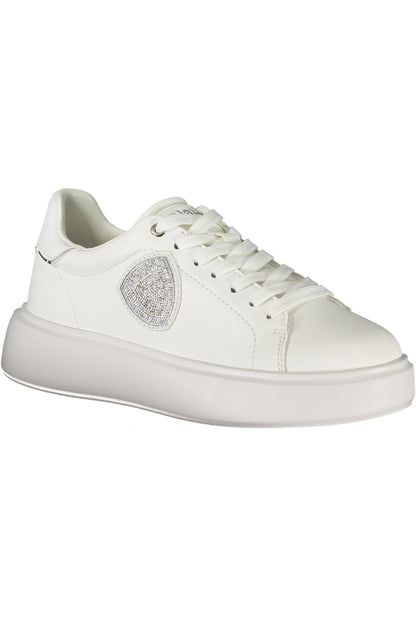 BLAUER CALZATURA SPORTIVA DONNA