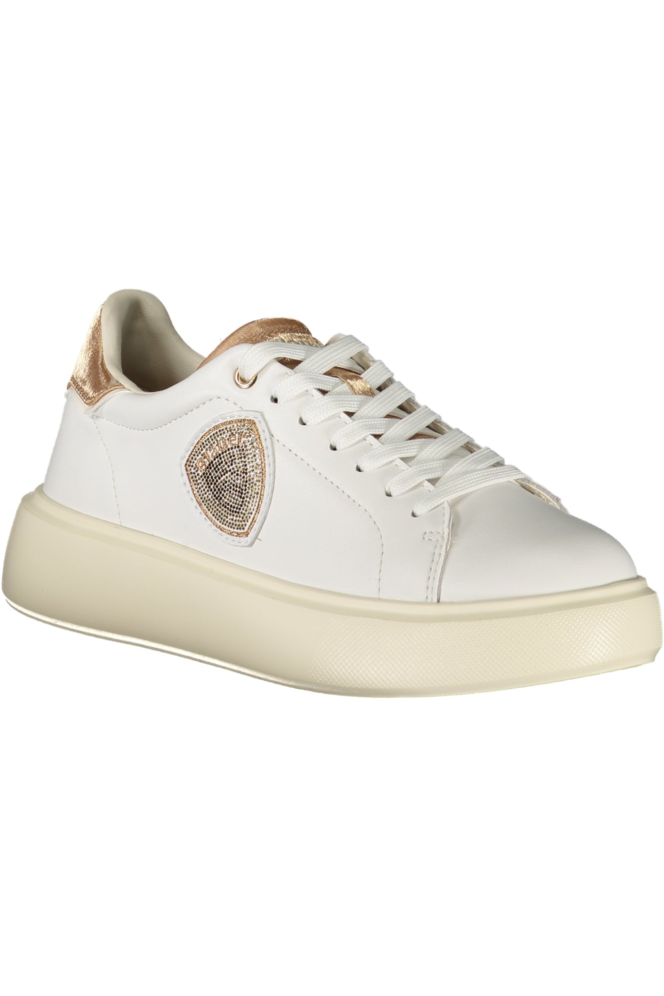 BLAUER CALZATURA SPORTIVA DONNA