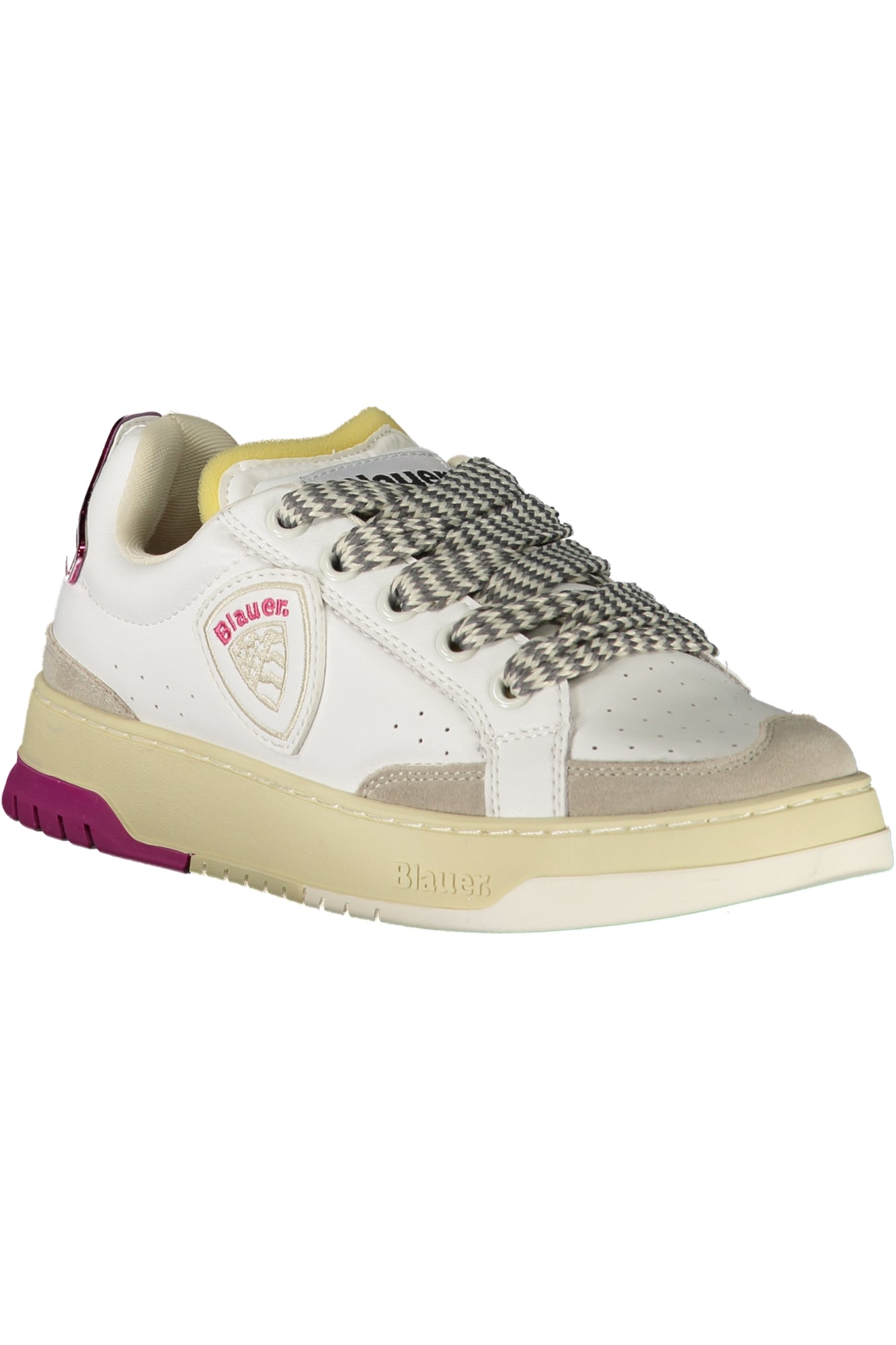 BLAUER CALZATURA SPORTIVA DONNA