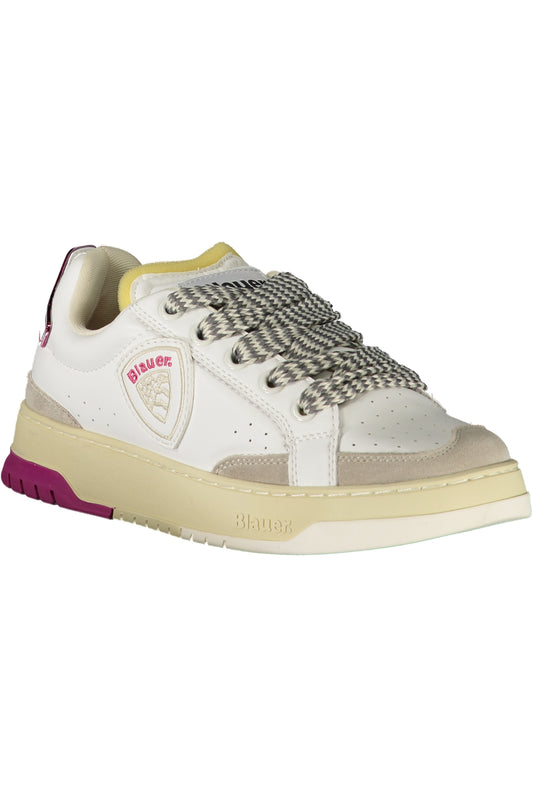 BLAUER CALZATURA SPORTIVA DONNA