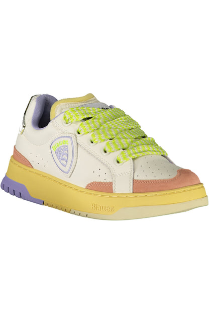 BLAUER CALZATURA SPORTIVA DONNA