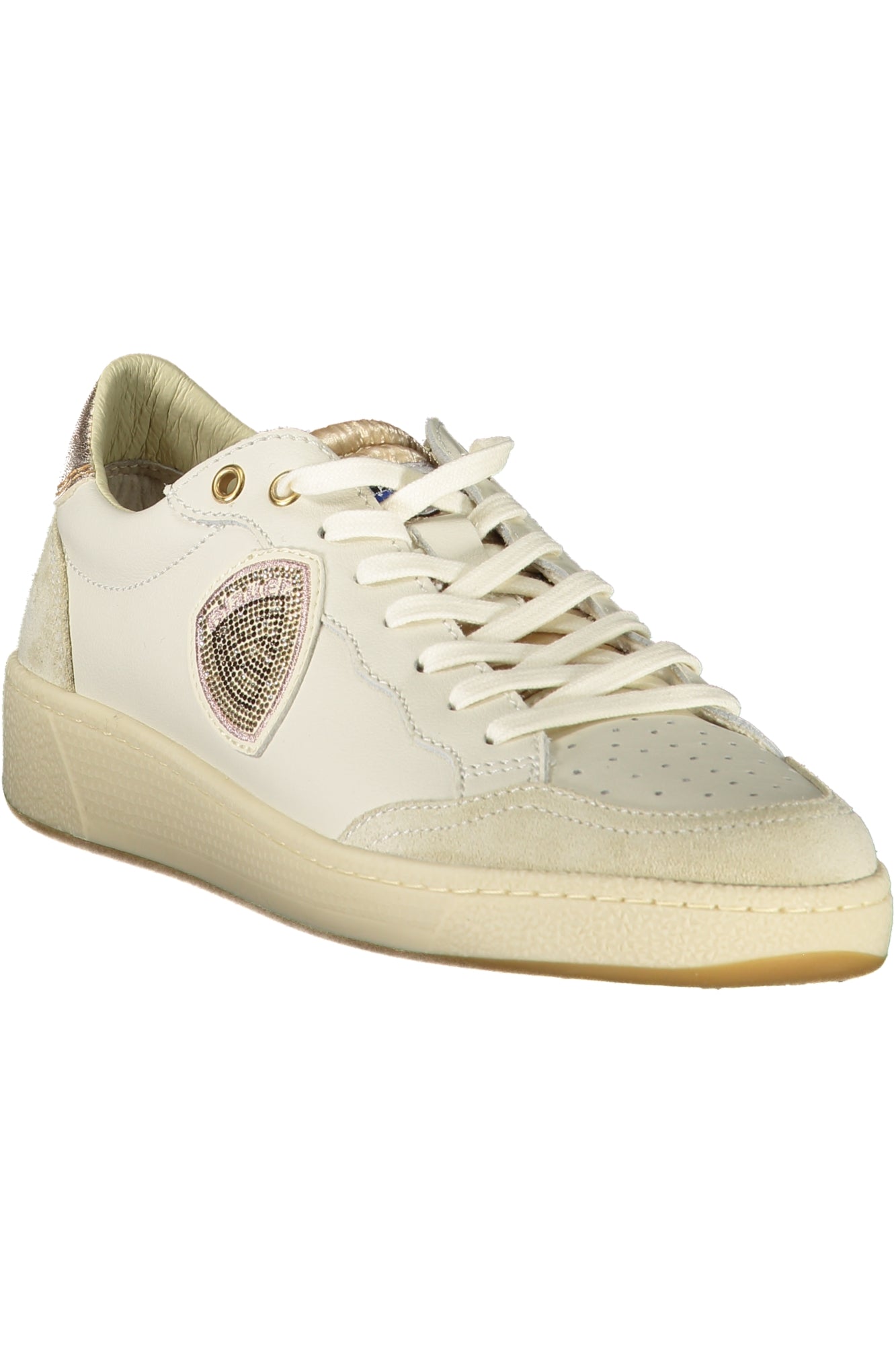 BLAUER CALZATURA SPORTIVA DONNA