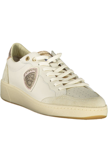 BLAUER CALZATURA SPORTIVA DONNA