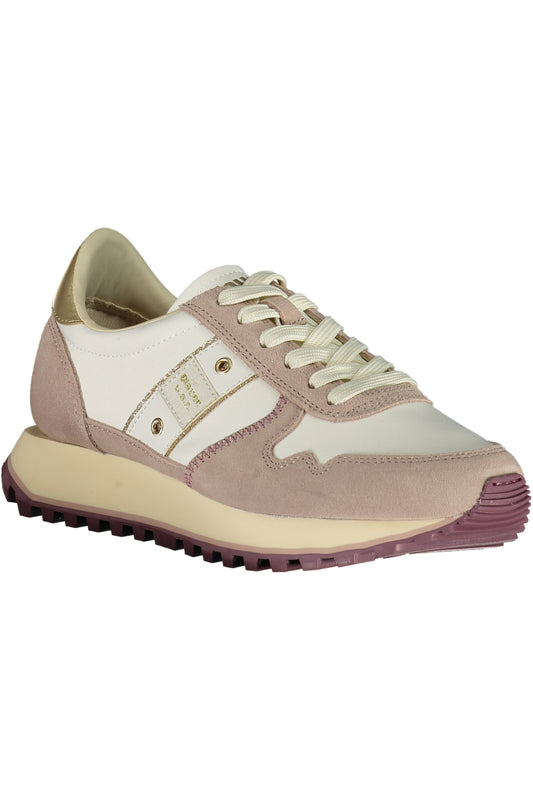 BLAUER CALZATURA SPORTIVA DONNA