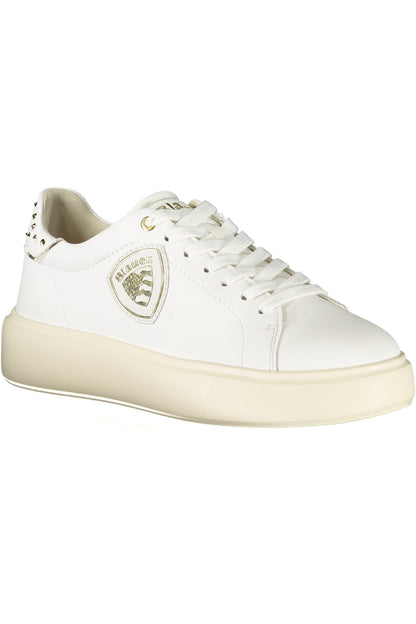 BLAUER CALZATURA SPORTIVA DONNA
