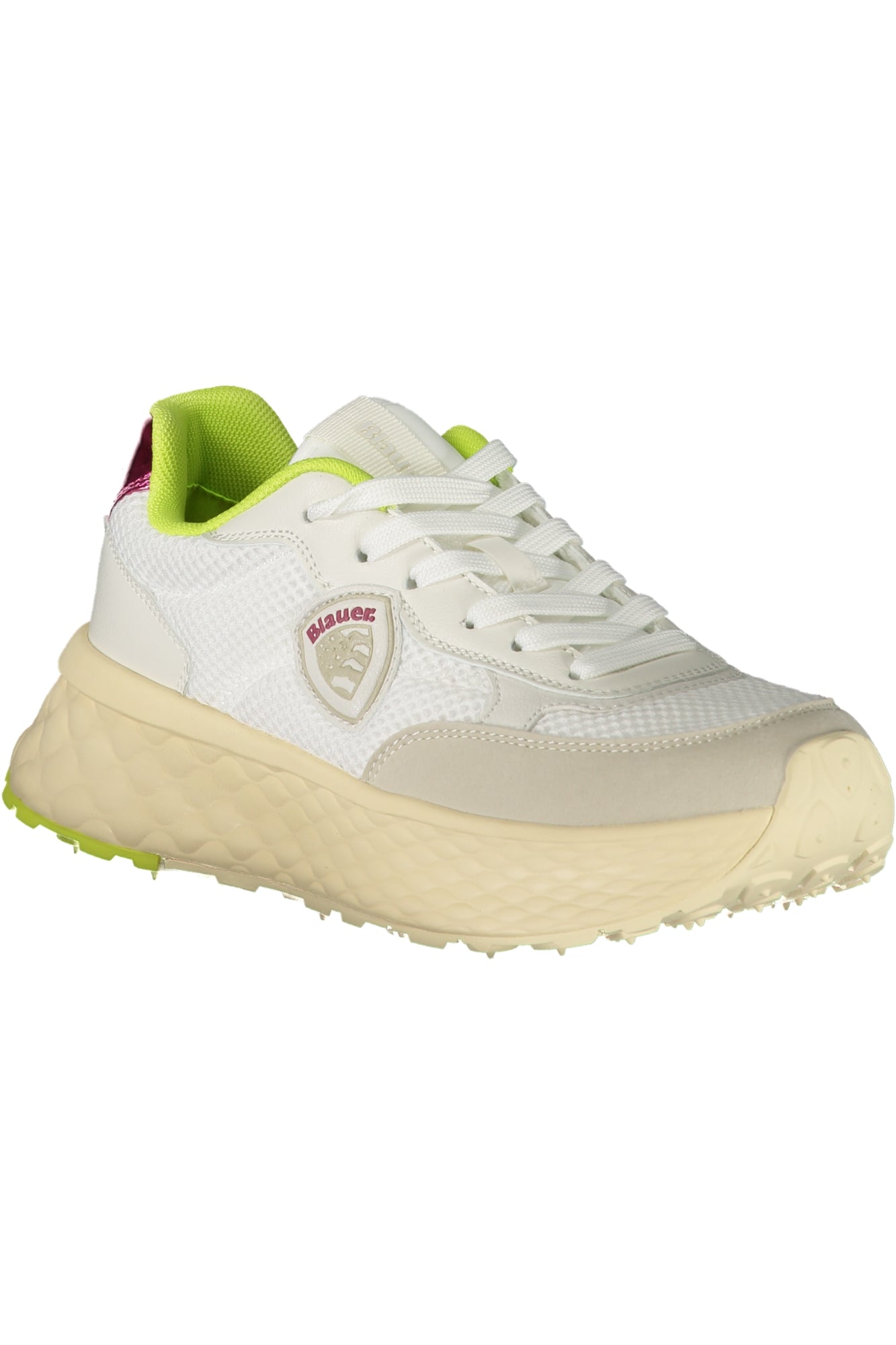 BLAUER CALZATURA SPORTIVA DONNA