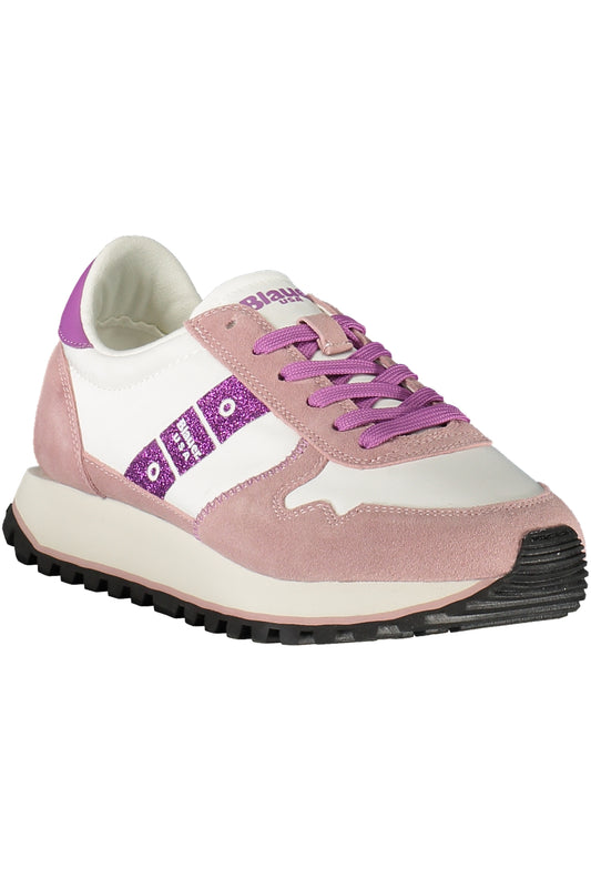 BLAUER CALZATURA SPORTIVA DONNA