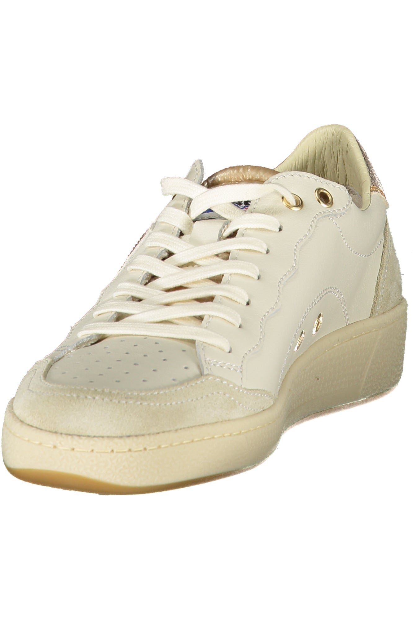 BLAUER CALZATURA SPORTIVA DONNA