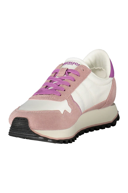 BLAUER CALZATURA SPORTIVA DONNA