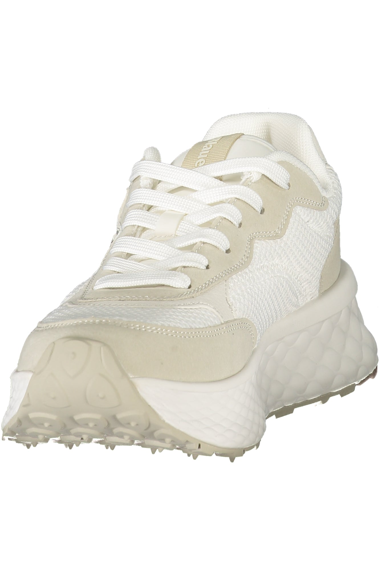 BLAUER CALZATURA SPORTIVA DONNA