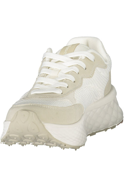 BLAUER CALZATURA SPORTIVA DONNA