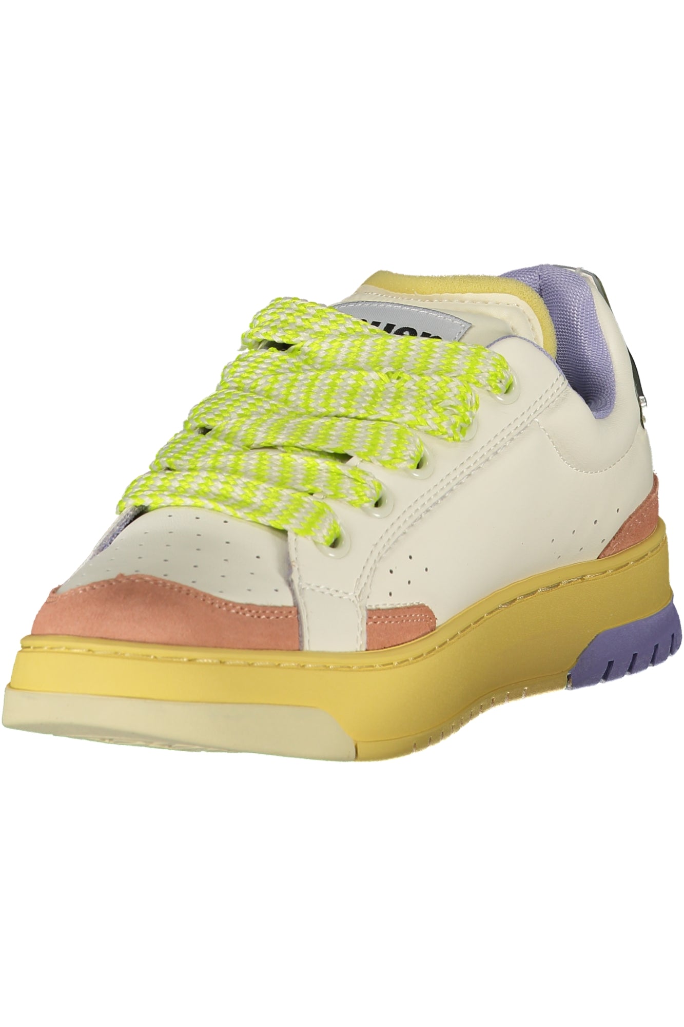 BLAUER CALZATURA SPORTIVA DONNA