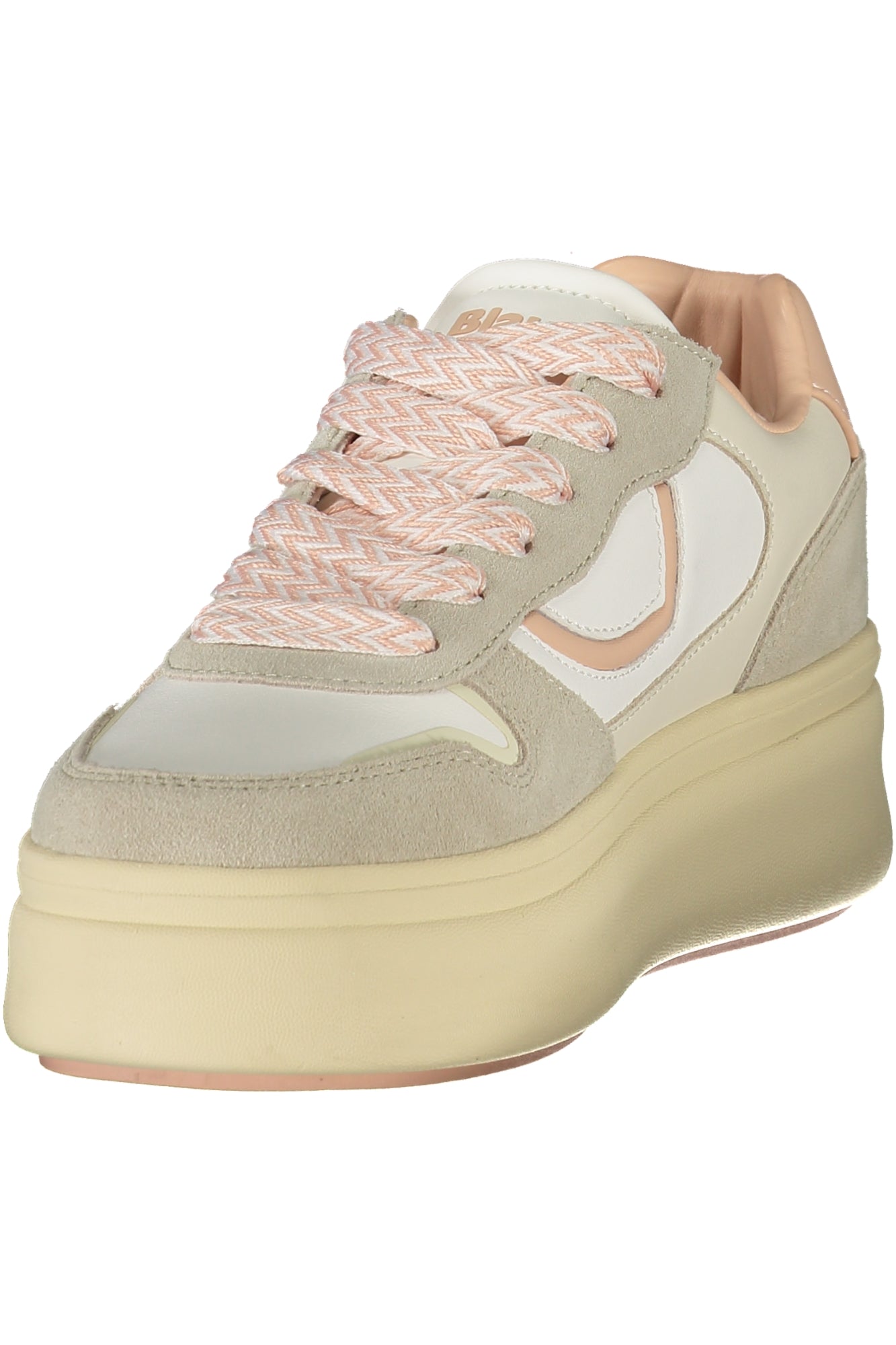 BLAUER CALZATURA SPORTIVA DONNA