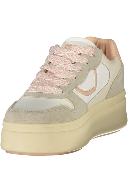 BLAUER CALZATURA SPORTIVA DONNA