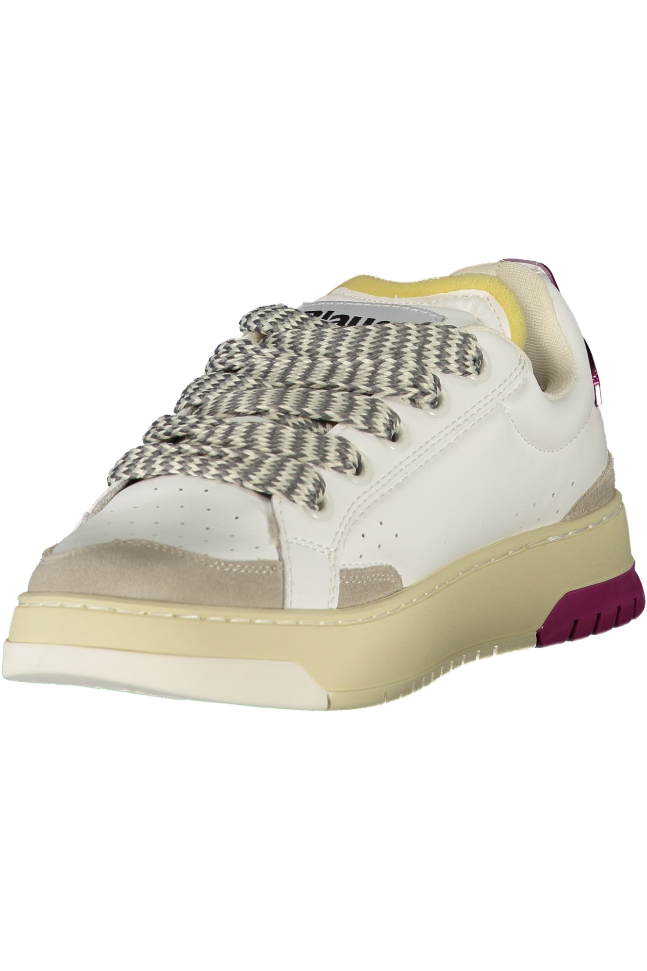 BLAUER CALZATURA SPORTIVA DONNA