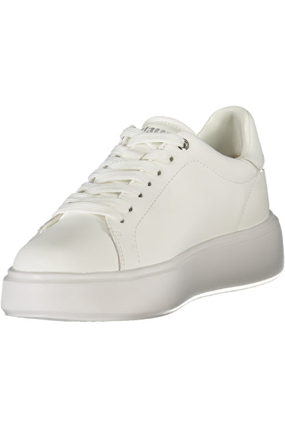 BLAUER CALZATURA SPORTIVA DONNA