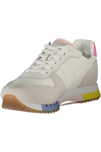 BLAUER CALZATURA SPORTIVA DONNA