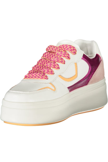 BLAUER CALZATURA SPORTIVA DONNA